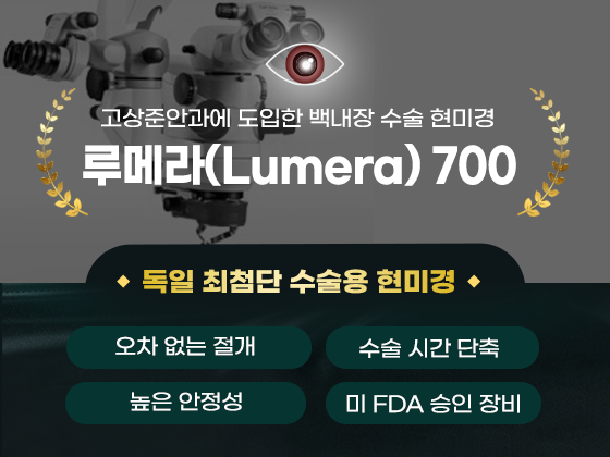 팝업01.png